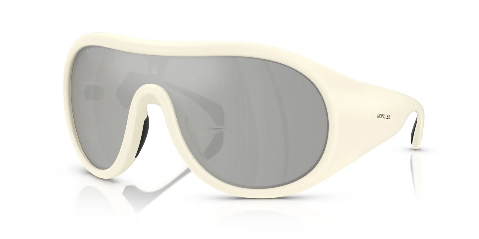Moncler Cloche 8004 Sunglasses - view 10